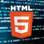 Od nowicjusza do profesjonalisty: zwiększanie umiejętności kodowania dzięki edytorom HTML online