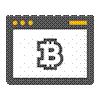 Bitcoin bankomatai