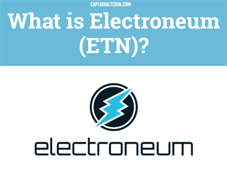 electroneum featured