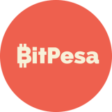 BitPesa
