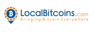 Converta Bitcoin em moeda local