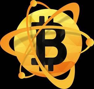 „Bitcoin Atom“