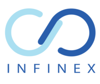 Infinex Coin
