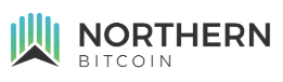 Northern Bitcoin