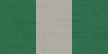 kjøp bitcoin i Nigeria