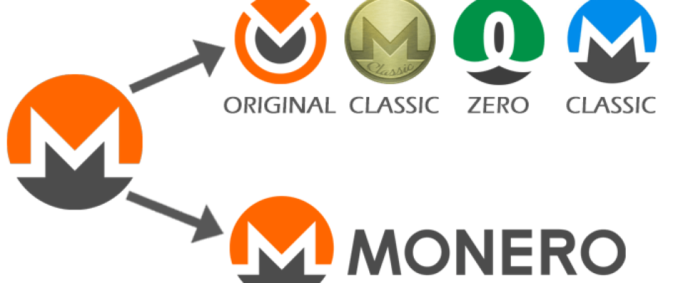 how-to-mine-monerov-and-wownero-two-new-coins-forked-from-monero[1]